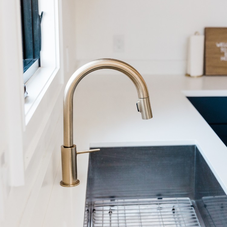 Plumbing in Yuma, AZ