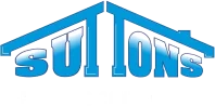 Sutton's Plumbing